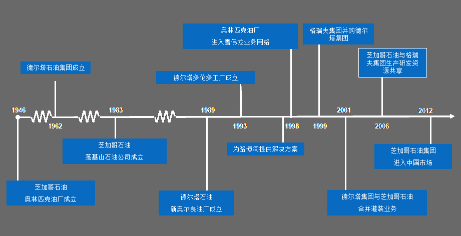 about-002a